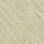 Desktop Pattern Starfishx Random Set 4 64x64 - 81