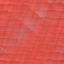 Desktop Pattern Starfishx Random Set 4 64x64 - 82