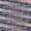 Desktop Pattern Starfishx Random Set 4 64x64 - 83