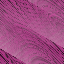 Desktop Pattern Starfishx Random Set 4 64x64 - 84