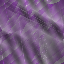 Desktop Pattern Starfishx Random Set 4 64x64 - 85