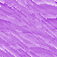 Desktop Pattern Starfishx Random Set 4 64x64 - 86
