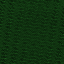 Desktop Pattern Starfishx Random Set 4 64x64 - 87