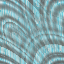 Desktop Pattern Starfishx Random Set 4 64x64 - 89