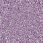 Desktop Pattern Starfishx Random Set 4 64x64 - 90
