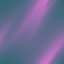 Desktop Pattern Starfishx Random Set 4 64x64 - 91