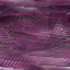 Desktop Pattern Starfishx Random Set 4 64x64 - 92
