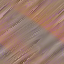 Desktop Pattern Starfishx Random Set 4 64x64 - 93