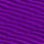 Desktop Pattern Starfishx Random Set 4 64x64 - 94