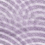 Desktop Pattern Starfishx Random Set 4 64x64 - 95