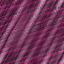 Desktop Pattern Starfishx Random Set 4 64x64 - 96