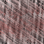 Desktop Pattern Starfishx Random Set 4 64x64 - 97