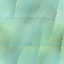 Desktop Pattern Starfishx Random Set 4 64x64 - 98