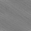 Desktop Pattern Starfishx Random Set 4 64x64 - 99