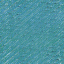 Desktop Pattern Starfishx Random Set 4 64x64 - 100
