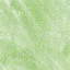 Desktop Pattern Starfishx Random Set 4 64x64 - 101