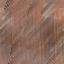 Desktop Pattern Starfishx Random Set 4 64x64 - 102