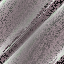 Desktop Pattern Starfishx Random Set 4 64x64 - 104