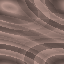Desktop Pattern Starfishx Random Set 4 64x64 - 105