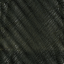 Desktop Pattern Starfishx Random Set 4 64x64 - 106