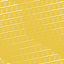 Desktop Pattern Starfishx Random Set 4 64x64 - 107