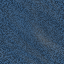 Desktop Pattern Starfishx Random Set 4 64x64 - 108