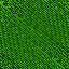 Desktop Pattern Starfishx Random Set 4 64x64 - 109