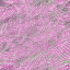 Desktop Pattern Starfishx Random Set 4 64x64 - 110