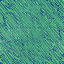 Desktop Pattern Starfishx Random Set 4 64x64 - 111