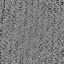 Desktop Pattern Starfishx Random Set 4 64x64 - 112