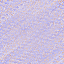 Desktop Pattern Starfishx Random Set 4 64x64 - 113