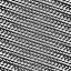 Desktop Pattern Starfishx Random Set 4 64x64 - 115