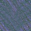 Desktop Pattern Starfishx Random Set 4 64x64 - 116