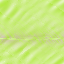 Desktop Pattern Starfishx Random Set 4 64x64 - 117