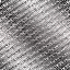 Desktop Pattern Starfishx Random Set 4 64x64 - 118