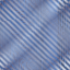 Desktop Pattern Starfishx Random Set 4 64x64 - 119