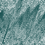 Desktop Pattern Starfishx Random Set 4 64x64 - 120