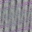 Desktop Pattern Starfishx Random Set 4 64x64 - 121