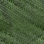 Desktop Pattern Starfishx Random Set 4 64x64 - 122