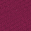 Desktop Pattern Starfishx Random Set 4 64x64 - 124