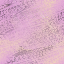 Desktop Pattern Starfishx Random Set 4 64x64 - 125