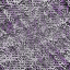 Desktop Pattern Starfishx Random Set 4 64x64 - 126