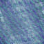 Desktop Pattern Starfishx Random Set 4 64x64 - 127