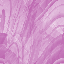 Desktop Pattern Starfishx Random Set 4 64x64 - 129