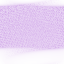 Desktop Pattern Starfishx Random Set 4 64x64 - 130