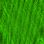 Desktop Pattern Starfishx Random Set 4 64x64 - 131