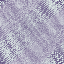 Desktop Pattern Starfishx Random Set 4 64x64 - 132
