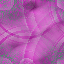 Desktop Pattern Starfishx Random Set 4 64x64 - 133