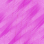 Desktop Pattern Starfishx Random Set 4 64x64 - 134