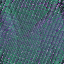 Desktop Pattern Starfishx Random Set 4 64x64 - 135